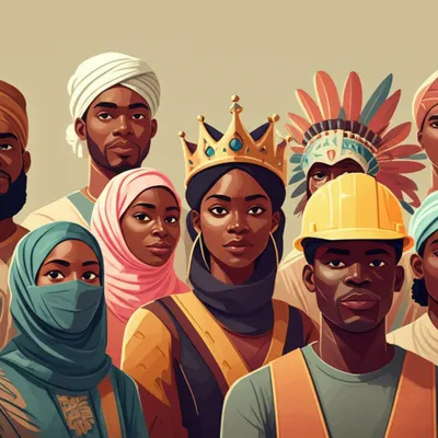 Illustration tires - Image 1