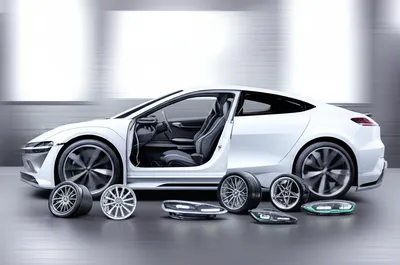 Illustration prototype - Image 1