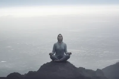 Illustration abstractions - Image 1