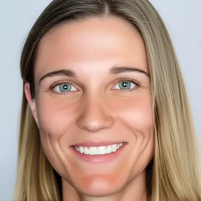 Illustration fays - Image 1