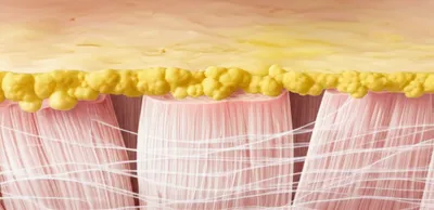 Illustration fascias - Image 1