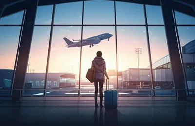 Illustration circulars - Image 1