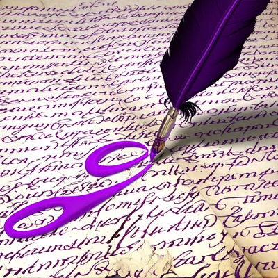 Illustration overwrites - Image 1