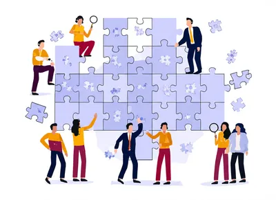 Illustration proofs - Image 1