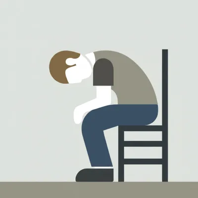 Illustration low - Image 1