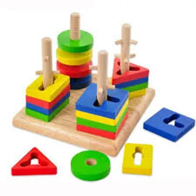 Illustration sort - Image 2