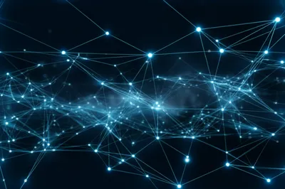 Illustration int - Image 1