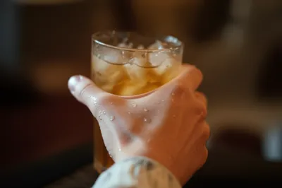 Illustration clam - Image 1