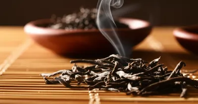 Illustration porcelain - Image 1