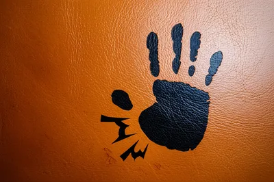 Illustration warm - Image 1