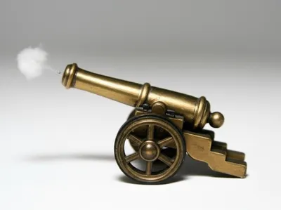 Illustration base - Image 1