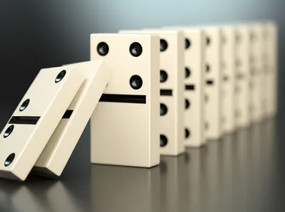 Illustration proximate - Image 1