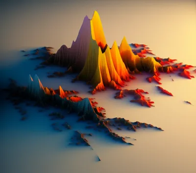 Illustration signature - Image 1