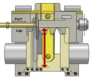 Illustration cover - Image 1
