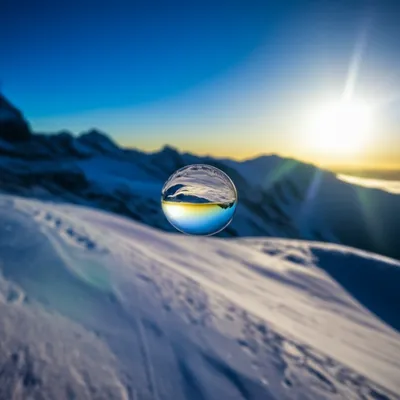 Illustration purer - Image 1