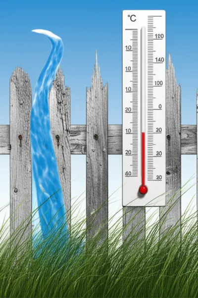 Illustration exposures - Image 1