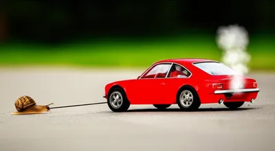 Illustration lag - Image 1