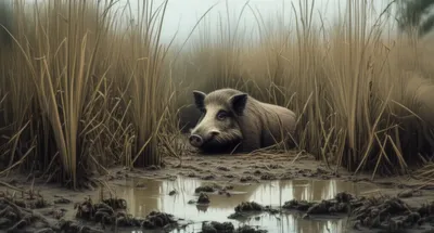 Illustration soil - Image 1