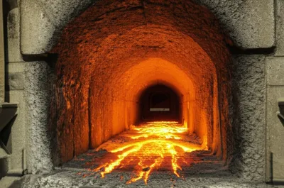 Illustration bulldogs - Image 1