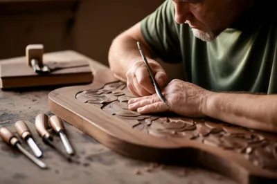 Illustration lores - Image 1