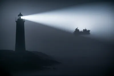 Illustration signals - Image 1