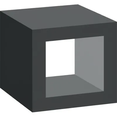 Hình ảnh minh họa hollow - Ảnh 1