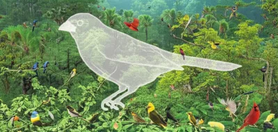 Illustration theoretic - Image 1