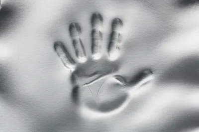 Illustration indents - Image 1