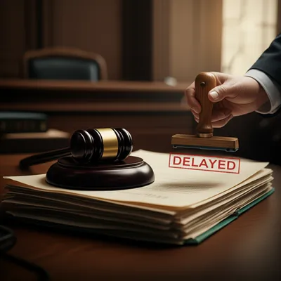 Illustration caveat - Image 1