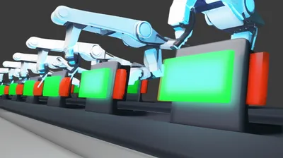 Illustration prefix - Image 1