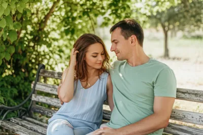 Illustration paddled - Image 1