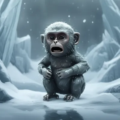 Illustration brass - Image 1