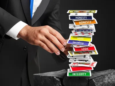 Illustration rationalizing - Image 1