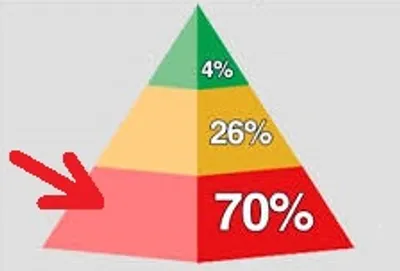 Illustration principal - Image 3