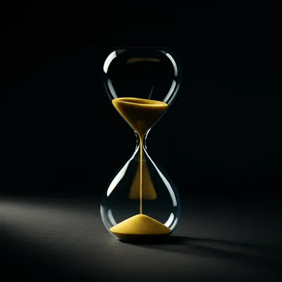 Illustration occasion - Image 1