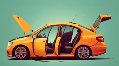 Illustration explodes - Image 1