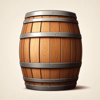 Illustration bulge - Image 1