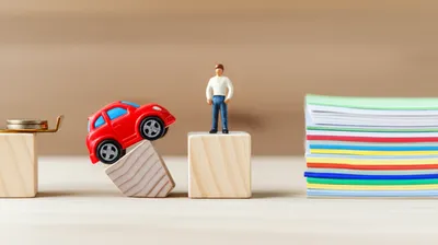 Illustration purposes - Image 1