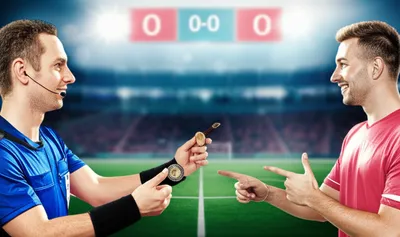 Illustration defers - Image 1