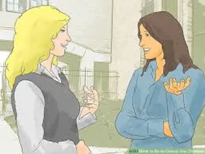 Hình ảnh minh họa open - Ảnh 4