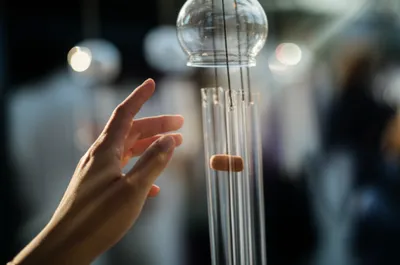 Illustration tingle - Image 1