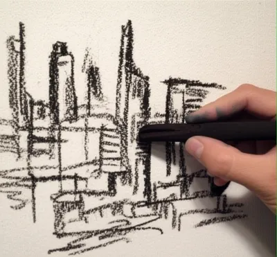 Illustration blocks - Image 1