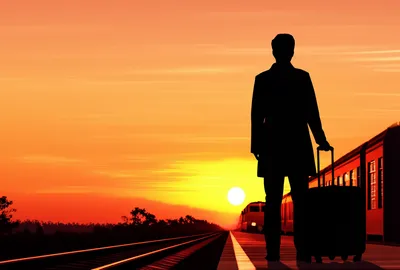 Illustration goings - Image 1