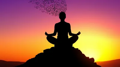 Illustration speculated