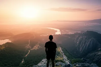 Illustration bigs - Image 1