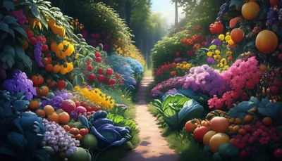 Illustration wealthier - Image 1