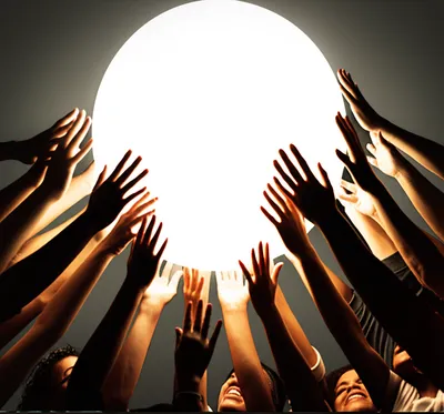 Illustration uphold - Image 1