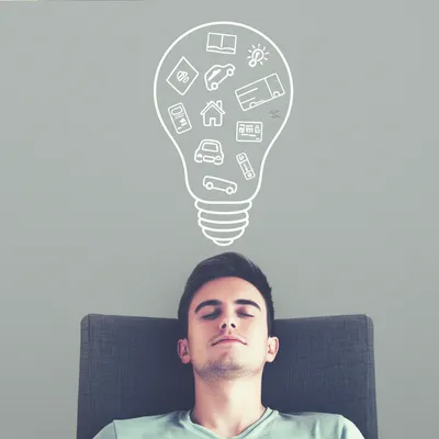 Illustration considering - Image 1