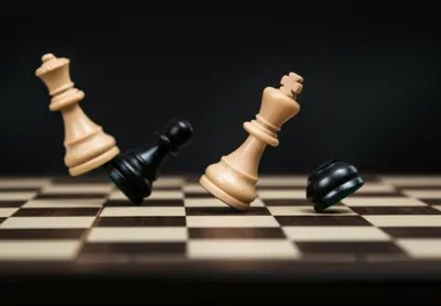 Illustration hit - Image 1