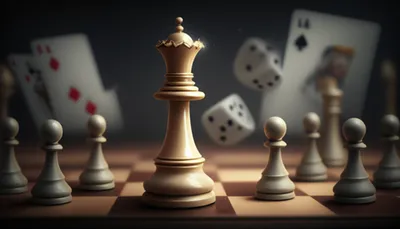 Illustration pc - Image 1